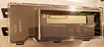 Toyota Forklift 57110-U1282-71 Hour Meter 4221.5 Hrs Oem Genuine Part. Fixed Price $750.00.