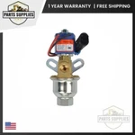 ET98-51315-001 Impco Lpg Solenoid Lockoff Valve 12V Propane Forklift. Fixed Price $146.69.