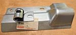 17402-23600-71 Clamp Exhaust Pipe + Cover Toyota Forklift Oem Quality. Fixed Price $98.00.