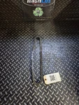 241944 Chain - Pto Fits Clark Good Used HBU1:346. Fixed Price $100.00.