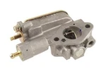 Part # 263007805271 Fits Toyota Governor. Fixed Price $297.00.