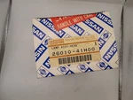 Nissan Lamp Head Assembly 26010-41H00. Fixed Price $50.00.