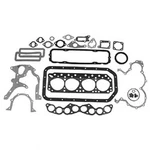 04111-78053-71 Gasket Overhaul 5R Toyota 42-4FG10. Fixed Price $82.00.