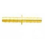 Milton 642-1 Hose Mender, 1/2" Id. Fixed Price $7.82.