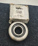 Yale 520052899: Bearing Mast Guide Load Roller. Fixed Price $27.72.