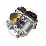 22030-UB010 Throttle Body Lpg Gas Propane Toyota Forklift 22030-78B00-71. Fixed Price $251.50.