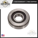 59117-20H00 Mast Roller Bearing Nissan Forklift. Fixed Price $43.70.