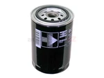 Mahle Oil Filter 068115561B Vw Volkswagen Jetta Passat Audi B5 A4 Quattro Golf. Fixed Price $17.48.
