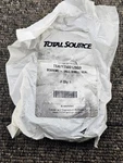 (qty 4) Total Source TSA/YT500120903: Single Seal Ball Bearing For Yale Pallet. Fixed Price $19.99.