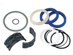 Part # 1813061 Fits Clark Seal Kit - Lift Cylinder. Fixed Price $65.00.