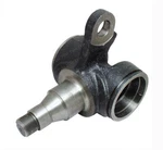 Mitsubishi 91444-00204, Knuckle Steering Lh, FGC25K. Fixed Price $674.00.