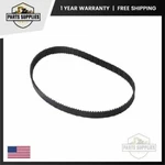 4112128 Timing Belt Forklift Hyster Fits Psi 2.4L Engines. Fixed Price $155.50.