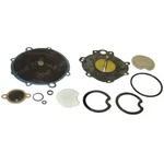 Toyota 04221-U1104-71, Rep Kit Convertor. Fixed Price $118.00.