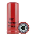 Baldwin BT8862 Heavy Duty Hydraulic Spin-on Filter. Fixed Price $51.90.