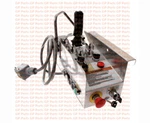 Skyjack 114486, Control Box - 600/800/1000 W Horn. Fixed Price $1728.00.