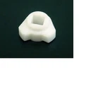 089543 Cam For Crown Series Stacker. Fixed Price $5.22.
