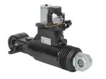 43610-U2230-71 Toyota Forklift Cylinder Assembly Swing 8 Series. Fixed Price $1253.04.