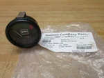 Tennant 222215 Brush Pressure Gauge. Fixed Price $48.44.