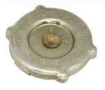 Part # 178899 Fits Hyster - Radiator 16LBS. Fixed Price $40.00.