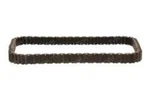 Part # 1494750 Fits Hyster Chain Pump Drive. Fixed Price $221.00.