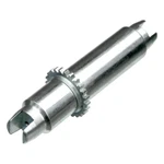 Tcm C-52-11044-13300, Brake Adjuster Kit, Left Hand, Forklift Made In Japan. Fixed Price $10.00.