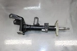 Toyota & 8 Series Steering Column Complete 45221-26640-71. Fixed Price $400.00.