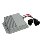 1975-86 LX-203 Ignition Control Module-auto Trans Standard For Frod Jeep Mercury. Fixed Price $18.89.