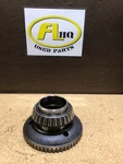 Hyster Gear Hub 1316313. Fixed Price $800.00.