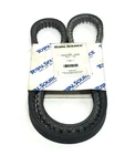 Total Source Fan Belt LP156-17432 Nos. Fixed Price $26.73.