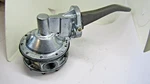 HP21 High Performace 6 Valve Mechanical Fuel Pump Ford 289 302 351W New. Fixed Price $88.00.