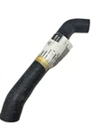 Hyster 1344087, 01344087 Radiator Upper Hose Fast Shipping. Fixed Price $22.99.