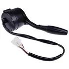 Directional Switch Assembly A334000 Compatible Doosan Forklift D20S-5 D25S-5. Fixed Price $224.99.