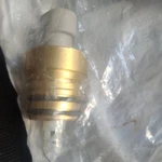 Hyster Yale 1672800, Lpg Temperature Sensor. Fixed Price $50.00.