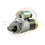 1534424 Starter Forklift Hyster Fe, F2, Va Engines S-50XM, S-55XM, S-60XM, S-65X. Fixed Price $163.98.