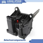 36410-60093 Transfer Case Motor For Toyota 4RUNNER 4WD 2003-20 Lexus GX460 2010-. Fixed Price $69.00.