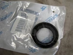 Total Source Seal Toyota Forklift TY14116-12190-71 New. Fixed Price $6.99.