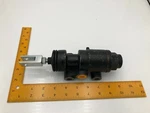 47210-20542-71 Toyota Master Cylinder Bore 472102054271 SK58181127JE. Fixed Price $103.00.