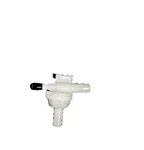 AV065 Brake Booster Vacuum Check Valve Yale 25011065 - New. Fixed Price $28.00.
