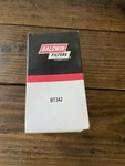 Hydraulic Filter Baldwin BT342. Fixed Price $19.34.