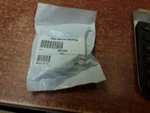 Clark 2811806 Seal. Fixed Price $22.70.