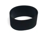 Cat/caterpillar Rotor Seal 0379561 Nos. Fixed Price $91.75.