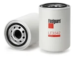 Fleetguard Lube Filter LF3342. Fixed Price $6.00.