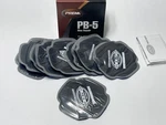 Prema Products PB-5 Square Bias Tire Patch 4-3/4" (box Of 10). Fixed Price $49.99.