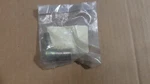 Forklift Joint Ball Clark Part # 70028656. Fixed Price $35.00.
