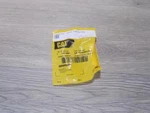 Caterpillar 134-0453 Oem Turnbuckle. Fixed Price $9.99.