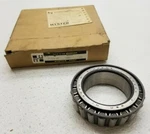 Hyster Forklift 230325 HY2302325 Taper Cone Wheel Bearing Timken 39590. Fixed Price $16.99.
