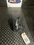 582041402 Motor Mount - (lh) Fits Yale Good Used HB1C35. Fixed Price $180.00.
