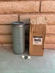 John Deere/ultra Guard Air Filter Oem AT31227 Made In The Usa. Fixed Price $24.99.