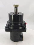 For Lift Sjiii 3219 Brake 141657 406760 Motor Rear Wheel. Fixed Price $659.00.