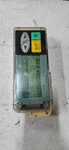 Toyota Forklift Display 57120-11440-71. Fixed Price $400.00.